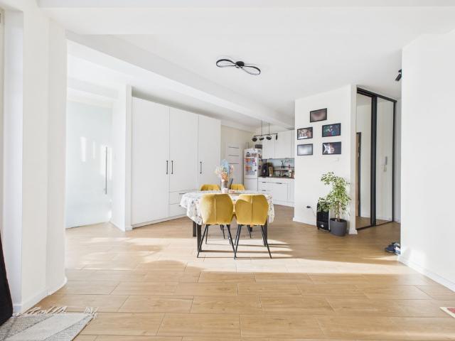 Mieszkanie do wynajęcia w Milicz, Dolnośląskie