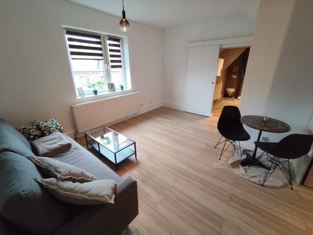 Mieszkanie do wynajęcia w Śląskie