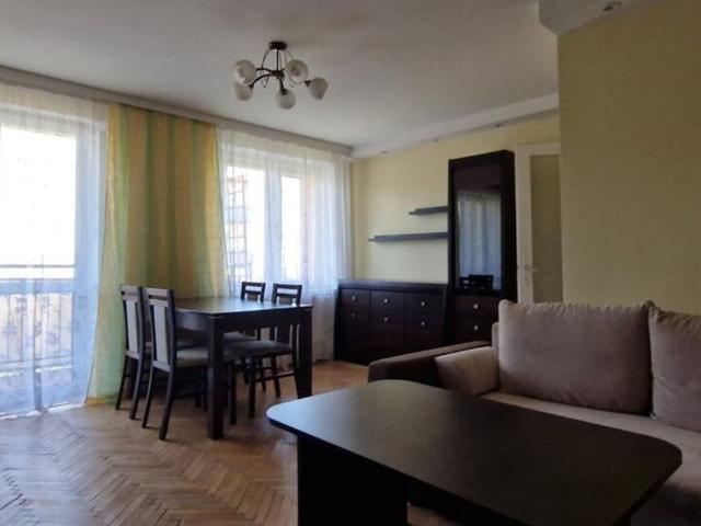 Mieszkanie do wynajęcia w Zgierz, Łódzkie