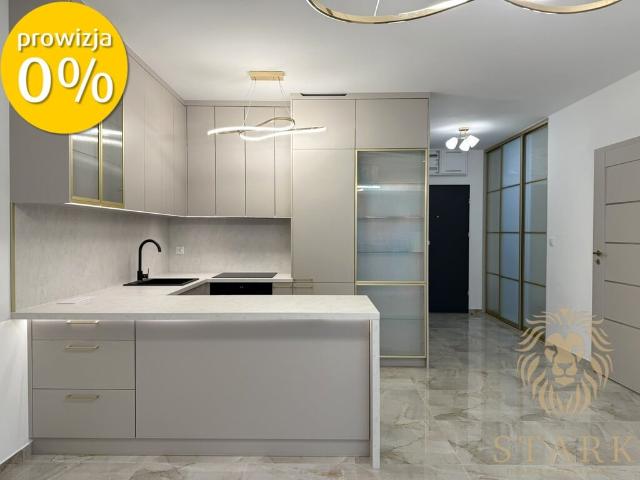 Mieszkanie do wynajęcia w Stargard Szczeciński, Zachodniopomorskie