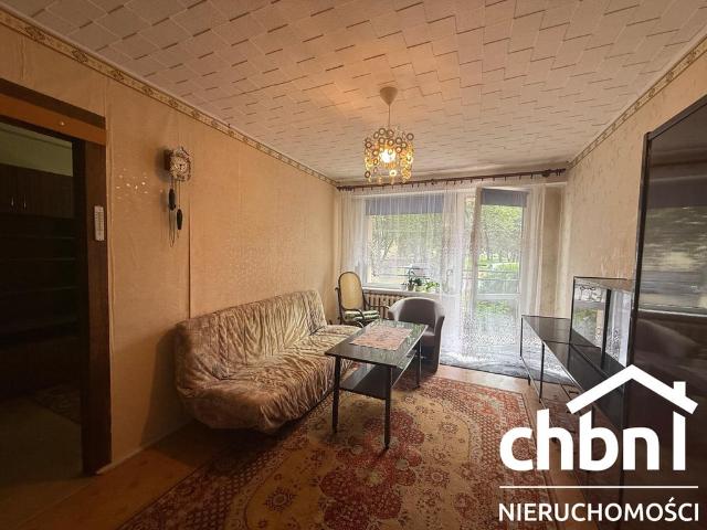 Mieszkanie do wynajęcia w Chojnice, Pomorskie