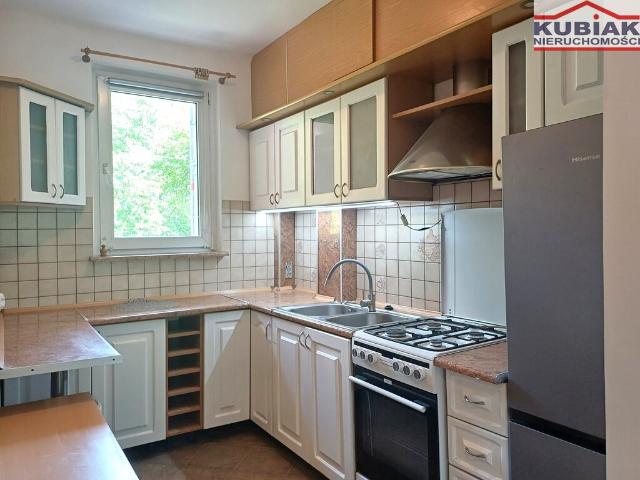 Mieszkanie do wynajęcia w Pruszków, Mazowieckie