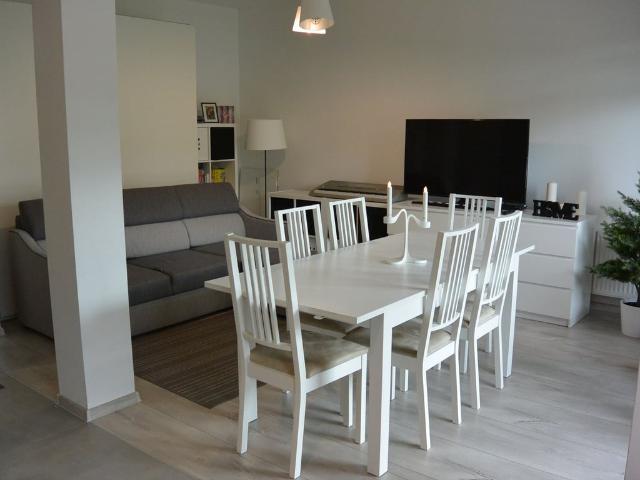 Mieszkanie do wynajęcia w Ostrów Wielkopolski, Wielkopolskie