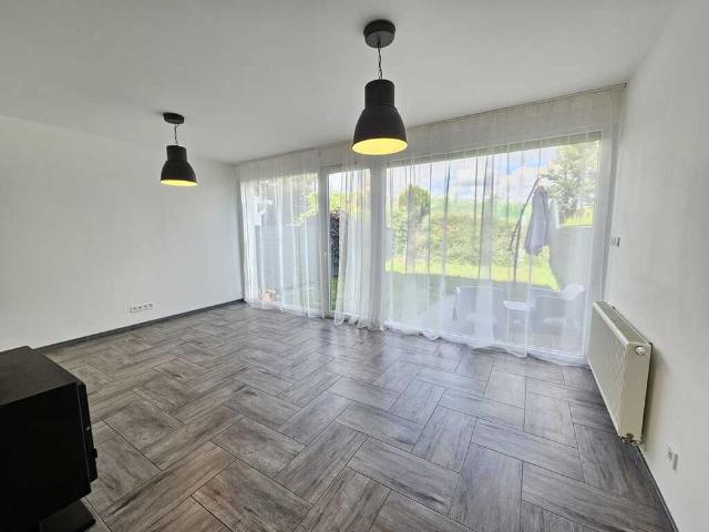 Mieszkanie do wynajęcia w Kurów, powiat puławski