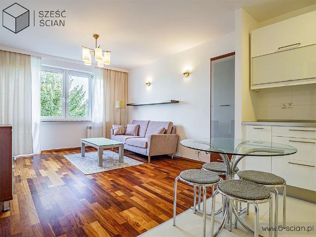 Mieszkanie do wynajęcia w Piaseczno, Mazowieckie