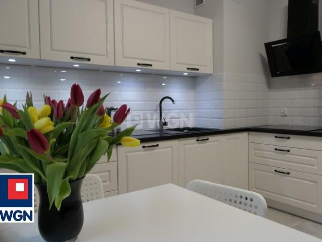 Mieszkanie do wynajęcia w Kwidzyn, Pomorskie