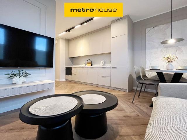 Mieszkanie do wynajęcia w Kołobrzeg, Zachodniopomorskie