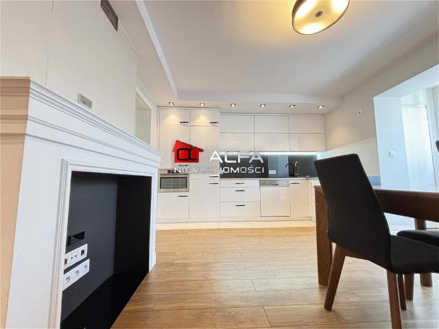 Mieszkanie do wynajęcia w Świdnica, Dolnośląskie