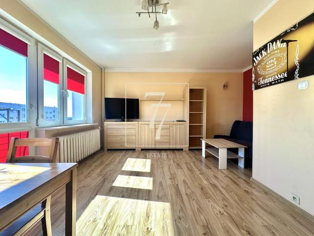 Mieszkanie do wynajęcia w Legionowo, Mazowieckie