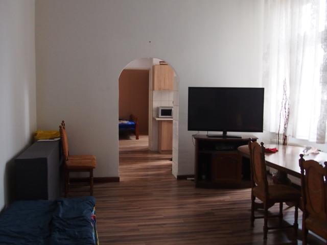 Mieszkanie do wynajęcia w Legnica, Dolnośląskie