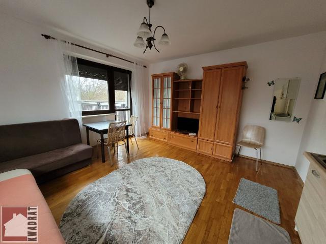 Mieszkanie do wynajęcia w Legnica, Dolnośląskie