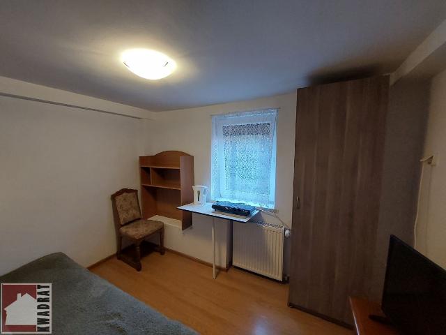 Mieszkanie do wynajęcia w Kopernik, Gliwice