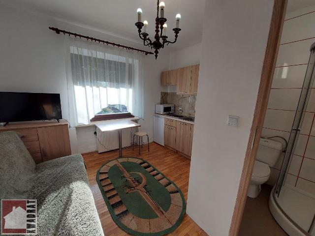 Mieszkanie do wynajęcia w Osiedle Mikołaja Kopernika I, Legnica