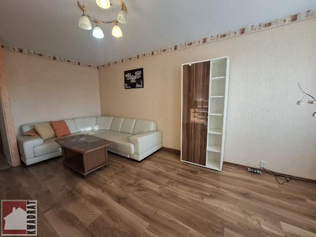Mieszkanie do wynajęcia w Legnica, Dolnośląskie