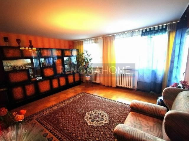 Mieszkanie do wynajęcia w Legnica, Dolnośląskie