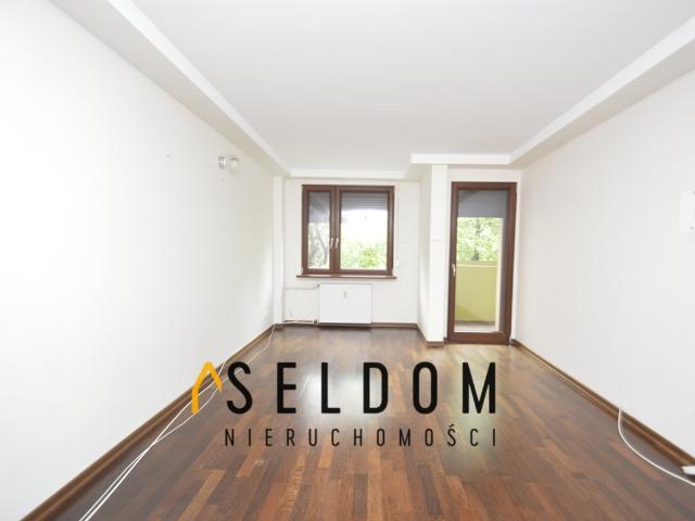 Mieszkanie do wynajęcia w Legnica, Dolnośląskie