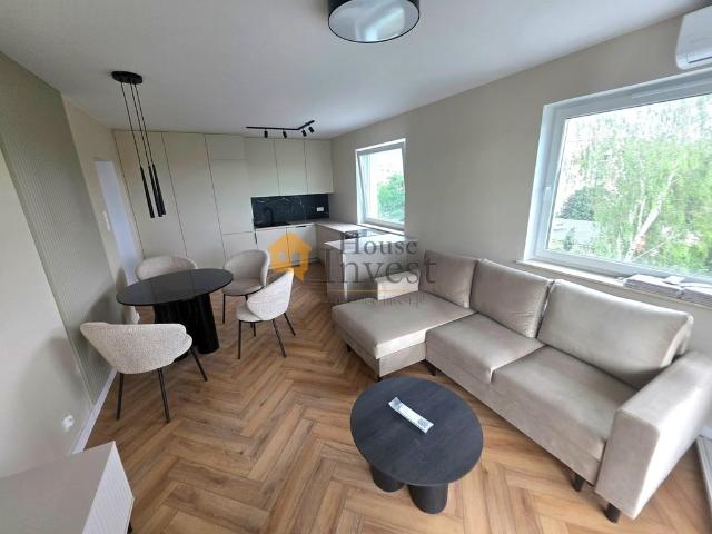 Mieszkanie do wynajęcia w Legnica, Dolnośląskie