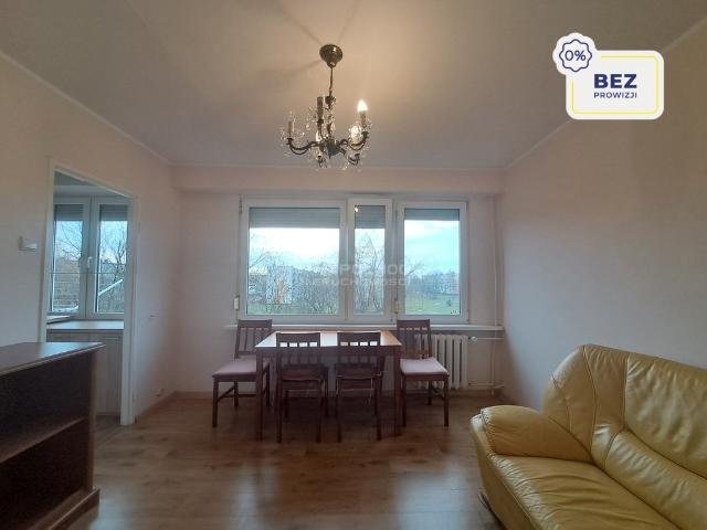 Mieszkanie do wynajęcia w Radomsko, Łódzkie