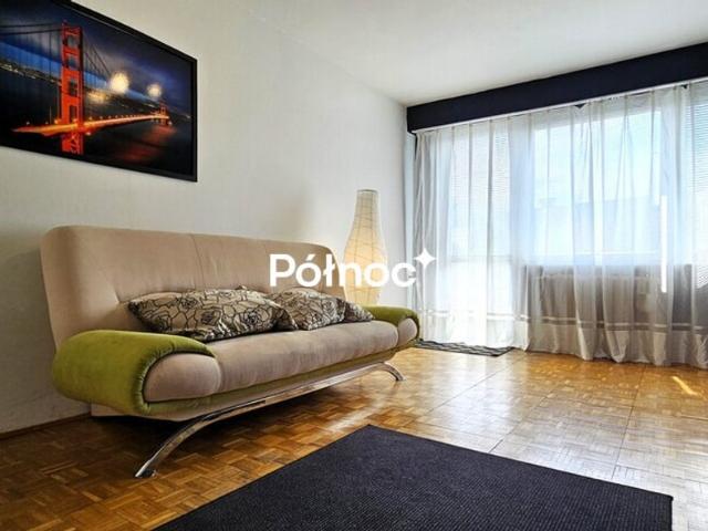 Mieszkanie do wynajęcia w Radomsko, Łódzkie