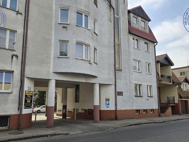 Mieszkanie do wynajęcia w Leszno, Wielkopolskie