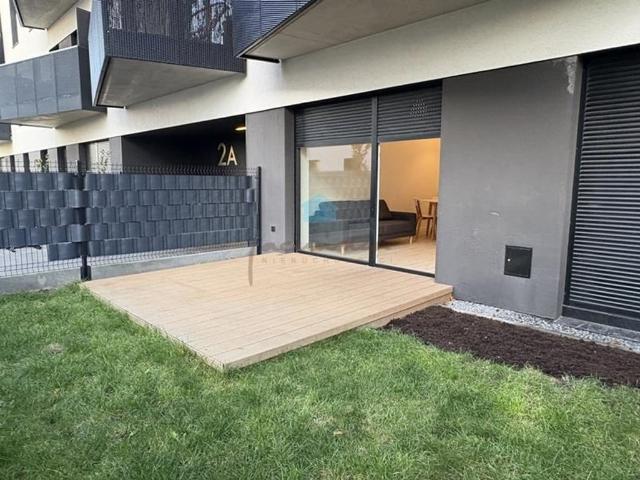 Mieszkanie do wynajęcia w Gniezno, Wielkopolskie