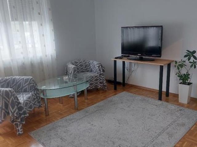 Mieszkanie do wynajęcia w Wołomin, Mazowieckie