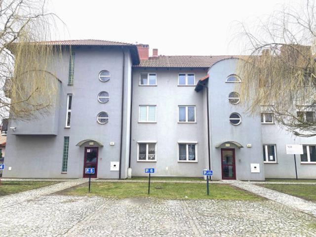 Mieszkanie do wynajęcia w Rokietnica, Wielkopolskie