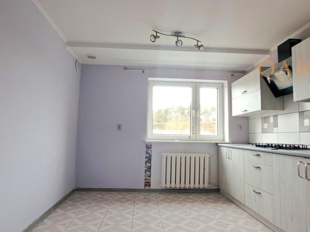 Mieszkanie do wynajęcia w Wilcza Grobla, Nagłowice