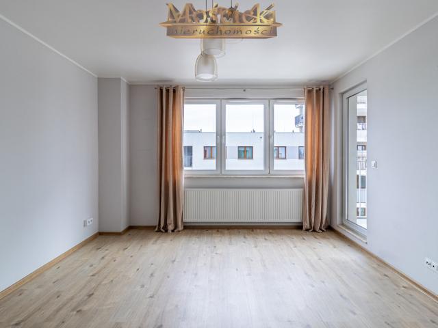 Mieszkanie do wynajęcia w Pruszków, Mazowieckie