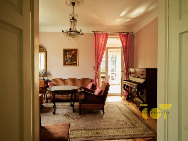 Mieszkanie do wynajęcia w Józefów, Mazowieckie