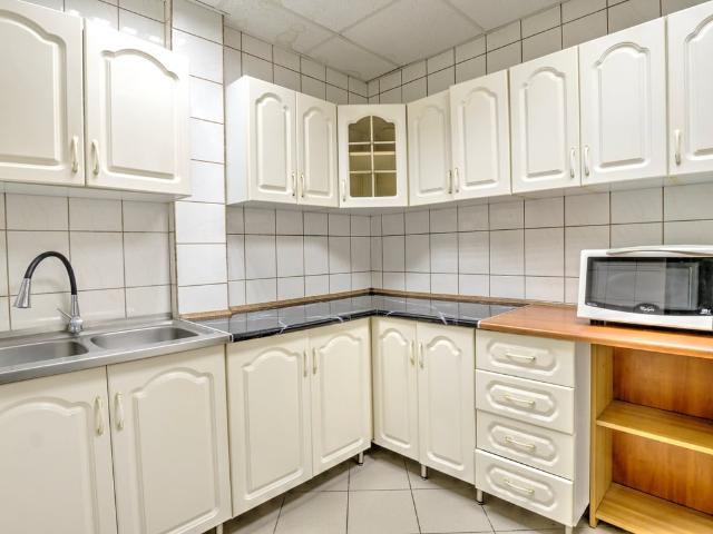 Mieszkanie do wynajęcia w Rudniki, Śląskie