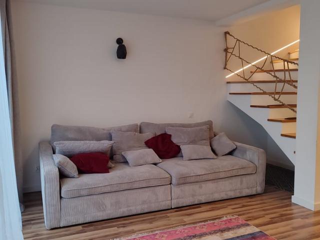 Mieszkanie do wynajęcia w Lesznowola, Mazowieckie