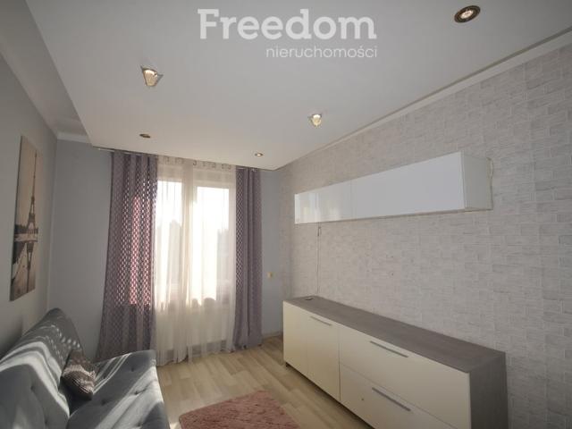 Mieszkanie do wynajęcia w Pyskowice, Śląskie