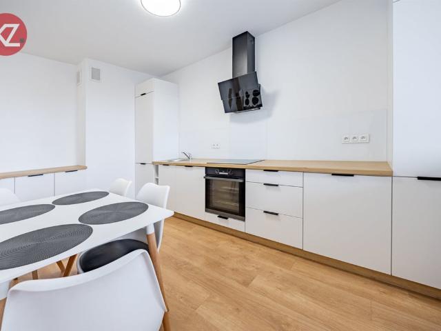 Mieszkanie do wynajęcia w Piła, Wielkopolskie