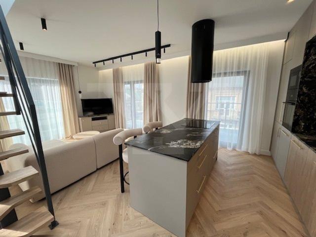 Mieszkanie do wynajęcia w Lublin, Lubelskie