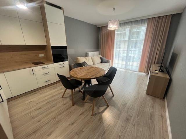 Mieszkanie do wynajęcia w Lublin, Lubelskie