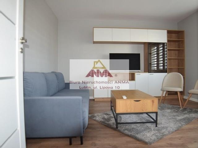 Mieszkanie do wynajęcia w Lublin, Lubelskie