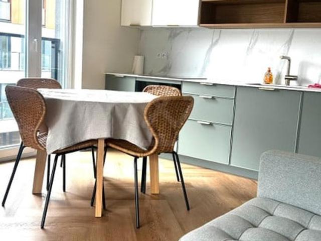 Mieszkanie do wynajęcia w Lublin, Lubelskie