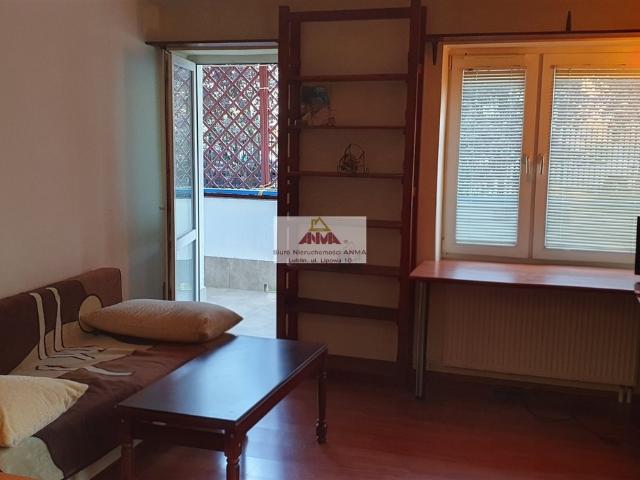 Mieszkanie do wynajęcia w Podzamcze, Lublin