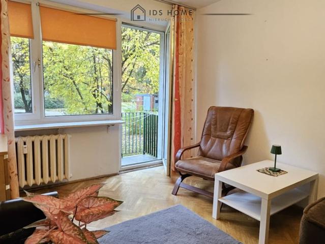 Mieszkanie do wynajęcia w Lublin, Lubelskie