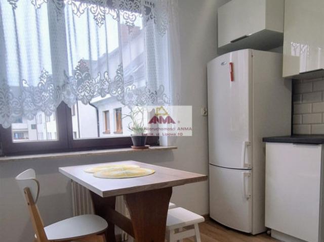 Mieszkanie do wynajęcia w ZOR Bronowice, Lublin