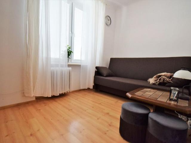 Mieszkanie do wynajęcia w Lublin, Lubelskie