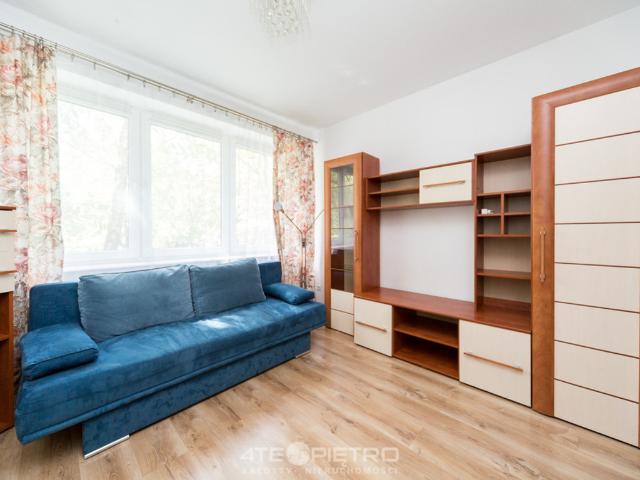 Mieszkanie do wynajęcia w Lublin, Lubelskie