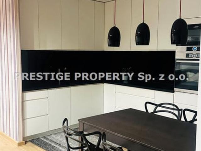 Mieszkanie do wynajęcia w Lublin, Lubelskie