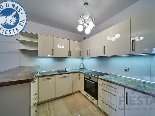 Mieszkanie do wynajęcia w Lublin, Lubelskie