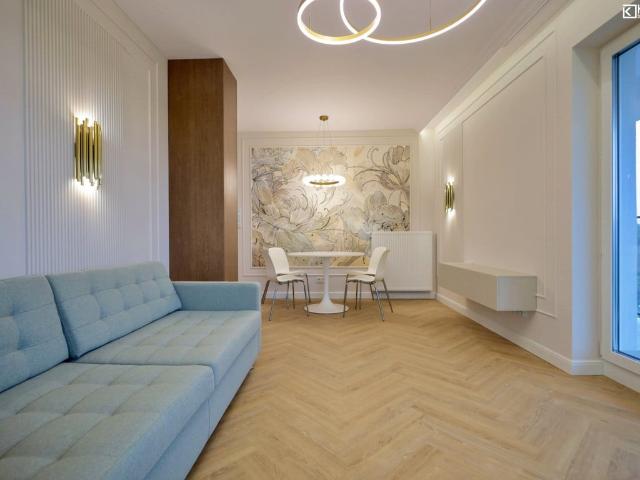 Mieszkanie do wynajęcia w Lublin, Lubelskie