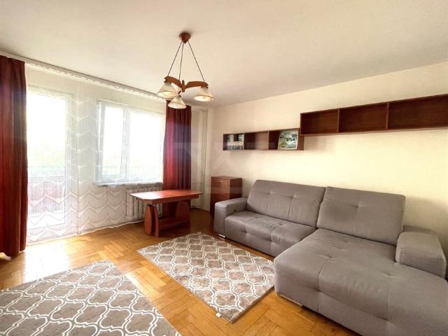 Mieszkanie do wynajęcia w Lublin, Lubelskie