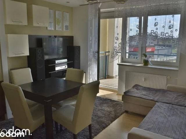 Mieszkanie do wynajęcia w Lublin, Lubelskie