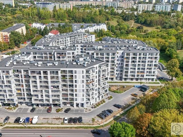 Mieszkanie do wynajęcia w Lublin, Lubelskie