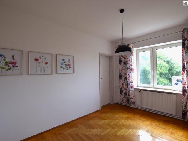 Mieszkanie do wynajęcia w Lublin